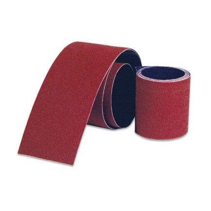 3M 7000060185 - Rouleaux abrasifs étroits 314D