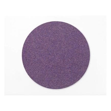 3M 7100145436-01 - Disques Hookit™ 775L Cubitron™ II, sans trou