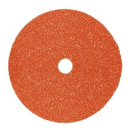 3M 7100099787-01 - Disque fibré 787C