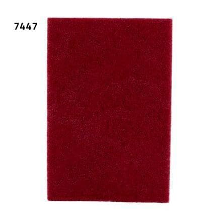 3M 7100023339-01 - Tampons Scotch Brite™ PRO