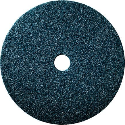 ABRA BETA AB001431120 - Disques en fibre de zirconium (lot multiple)
