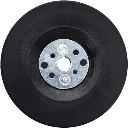 ABRA BETA AB001475115 - Plateaux-supports pour disques fibre