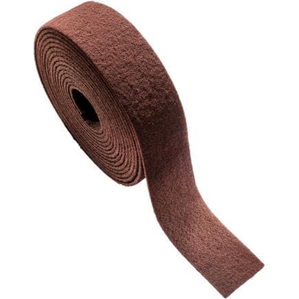 ABRA BETA AB001571110 - Rouleaux anti-gaspillage en tissu non tissé