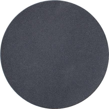 ABRA BETA AB001720308 - Disques velcro en papier de carbure de silicium (lot multiple)
