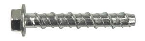 ALSAFIX BT141301 - Vis BT 14-15/130
