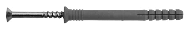 ALSAFIX CF06040 - Cheville à frapper NHS 6-40 TF