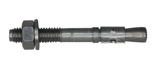 ALSAFIX PO07423 - Goujon T 10-45-51/120