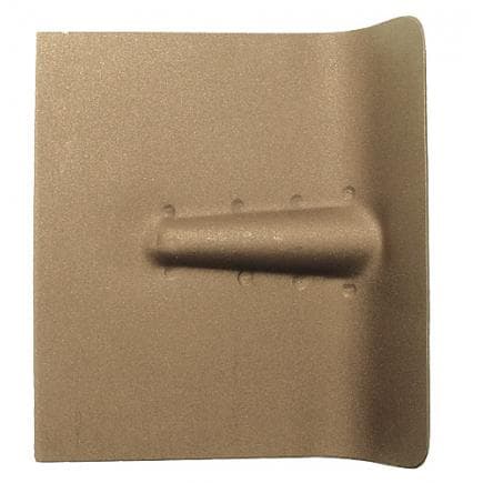 AMPCO JN0150A - Grattoir de sol, sans manche, Aluminium-Bronze