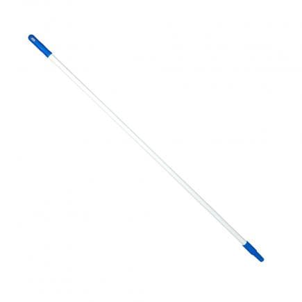 AMPCO WHF1500 - Manche de grattoir en fibre de verre