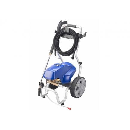 ANNOVI REVERBERI 25541 - Série 10 - 1000 K Nettoyeur haute pression professionnel à eau froide