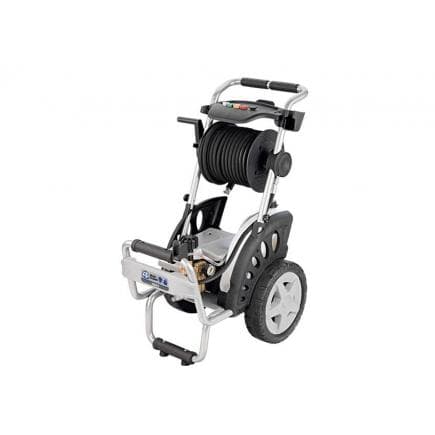 ANNOVI REVERBERI 24388 - Série 10 - 1001RLW Nettoyeur haute pression professionnel à eau froide