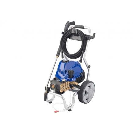 ANNOVI REVERBERI 25543 - Série 10 - 1003 K Nettoyeur haute pression professionnel à eau froide