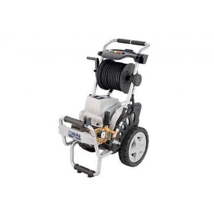 ANNOVI REVERBERI 25304 - Série 10 - 1007 RLW Nettoyeur haute pression professionnel à eau froide