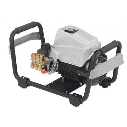 ANNOVI REVERBERI 26361 - Série - 12 1260 S Nettoyeur haute pression professionnel à eau froide