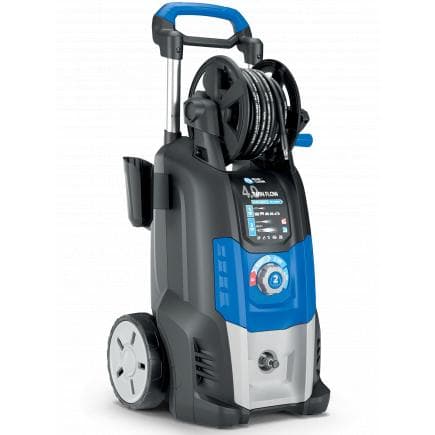 ANNOVI REVERBERI 14792 - Nettoyeur haute pression série DTS 4.0 Twin Flow