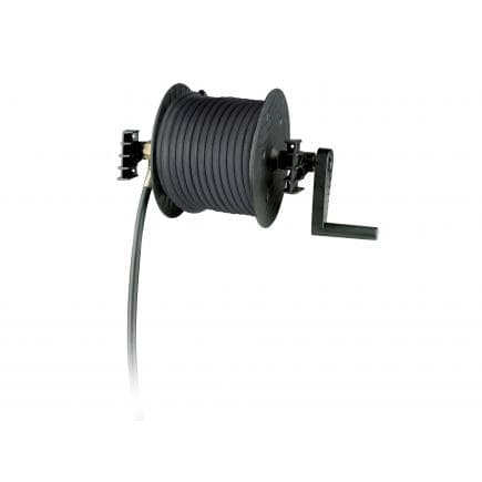 ANNOVI REVERBERI 40340 - Jeu RLW AVEC TUBE AP de 15 m
