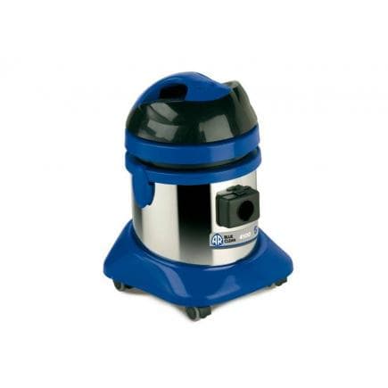 ANNOVI REVERBERI 50180 - Série 41 - 4100 Aspirateurs solides liquides