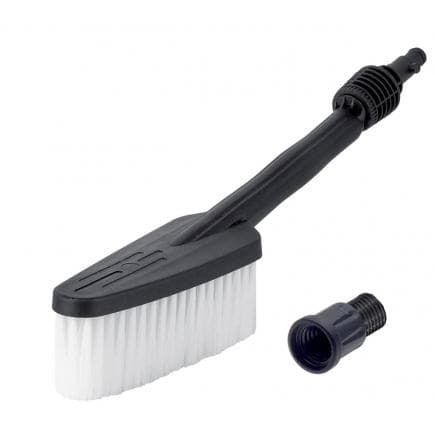 ANNOVI REVERBERI 41577 - Brosse fixe