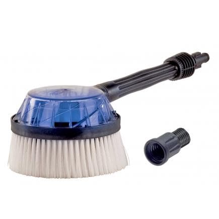 ANNOVI REVERBERI 41578 - Brosse rotative