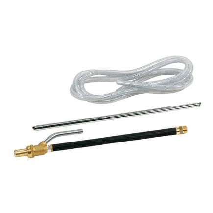 ANNOVI REVERBERI 41591 - Kit lance de sablage