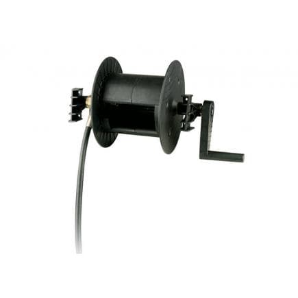 ANNOVI REVERBERI 41738 - Kit RLW sans tube
