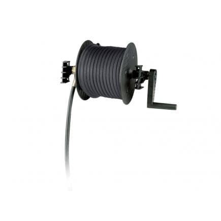 ANNOVI REVERBERI 41766 - RLW AVEC TUBE AP de 10 m