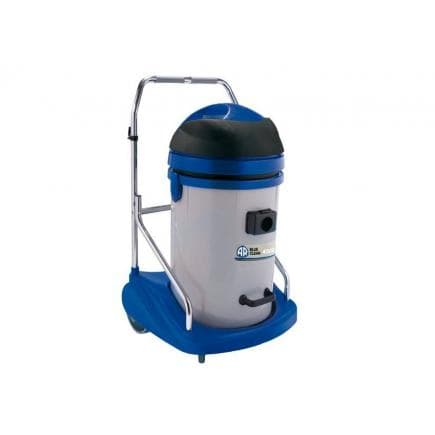 ANNOVI REVERBERI 51062 - Aspirateur solide et liquide série 43P - 4300 P