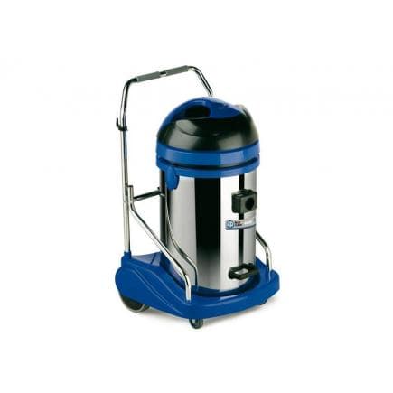 ANNOVI REVERBERI 50183 - Série 44 - 4400 Aspirateur solide et liquide