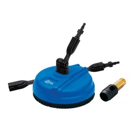 ANNOVI REVERBERI 46356 - Patio Cleaner ø 30 cm