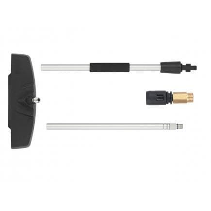 ANNOVI REVERBERI 46361 - Brosse de lavage