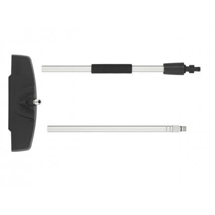 ANNOVI REVERBERI 46362 - Brosse rotative
