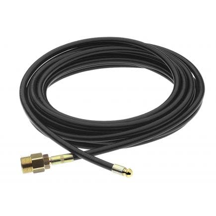 ANNOVI REVERBERI 46365 - Kit de nettoyage de RAINUREUSEisation 8 m eau froide uniquement