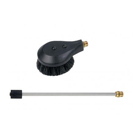ANNOVI REVERBERI 46370 - Brosse rotative PRO