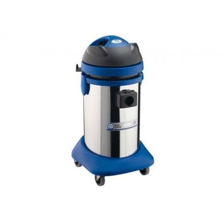ANNOVI REVERBERI 51065 - Séries 47S - 4700 S Aspirateur solide et liquide