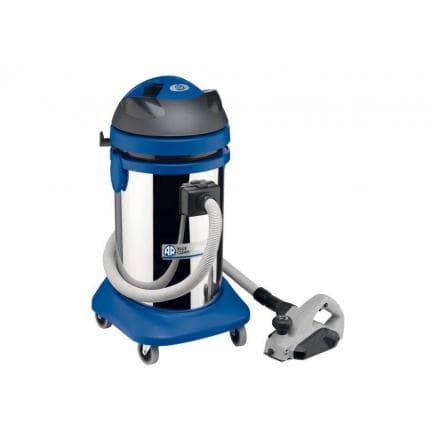 ANNOVI REVERBERI 51203 - Série 48 - 4800 Aspirateur solide et liquide