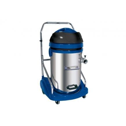 ANNOVI REVERBERI 51067 - Série 49 - 4900 Aspirateur solide et liquide