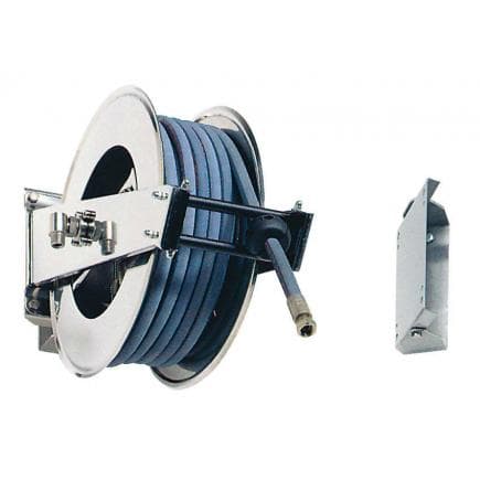 ANNOVI REVERBERI 50264 - RLW sans tube AP