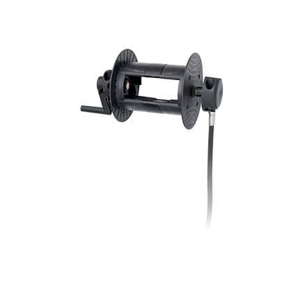 ANNOVI REVERBERI 51290 - RLW sans tube AP