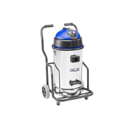ANNOVI REVERBERI 51931 - Série 41 - 3950 Aspirateur solide et liquide