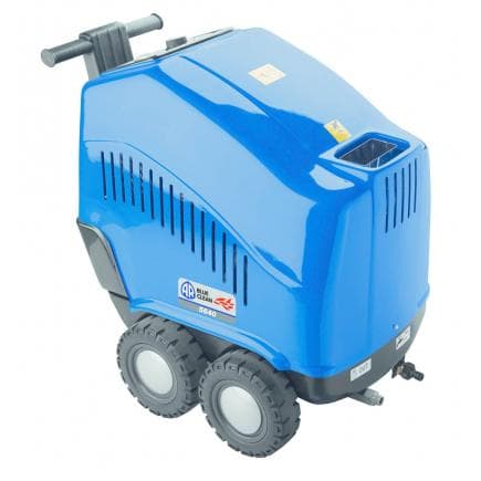 ANNOVI REVERBERI 25670 - 56 Series - 5640 Pro Hot Line High Pressure Washer