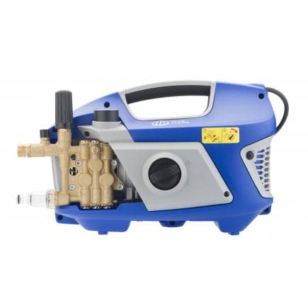 ANNOVI REVERBERI 14058 - Série 6 - 615 Nettoyeur professionnel haute pression eau froide