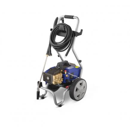 ANNOVI REVERBERI 14633 - Série 6 - 630 K Nettoyeur haute pression professionnel à eau froide