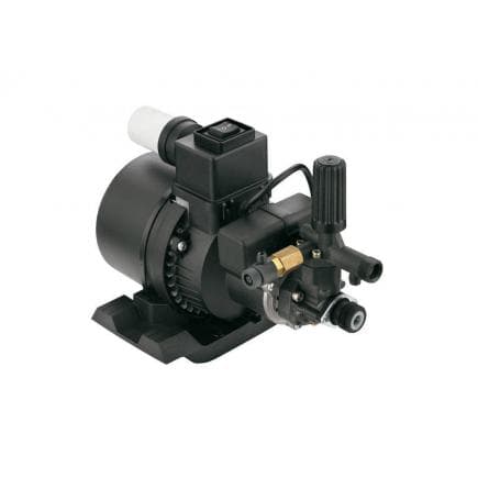 ANNOVI REVERBERI 22763 - Moteur électrique - HPN-M 1450 tr/min Motopompe électrique