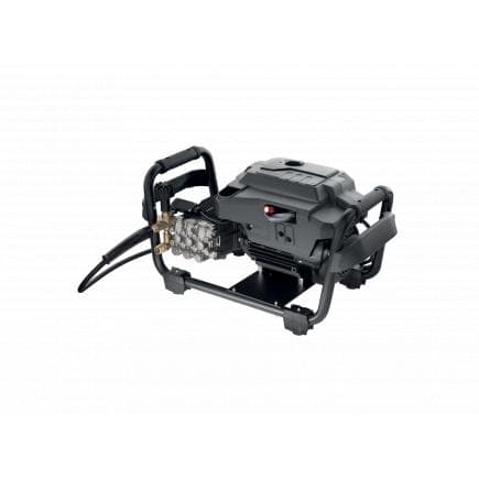ANNOVI REVERBERI 26404 - PRO SKID HEAVY DUTY Pro Cold Line High Pressure Washer