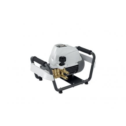 ANNOVI REVERBERI 26401 - PRO SKID INTERMITTED DUTY Pro Cold Line High Pressure Washer