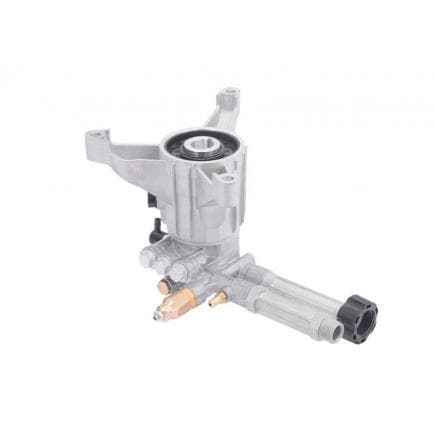 ANNOVI REVERBERI 24748 - Plateau cyclique - RMW 3400 rpm D 7/8" Pompe arbre câble avec culasses aluminium