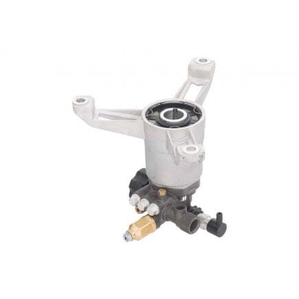 ANNOVI REVERBERI 24966 - Plateau cyclique - RPW 3400 rpm D 7/8" Pompe à arbre câble avec plateau cyclique en aluminium