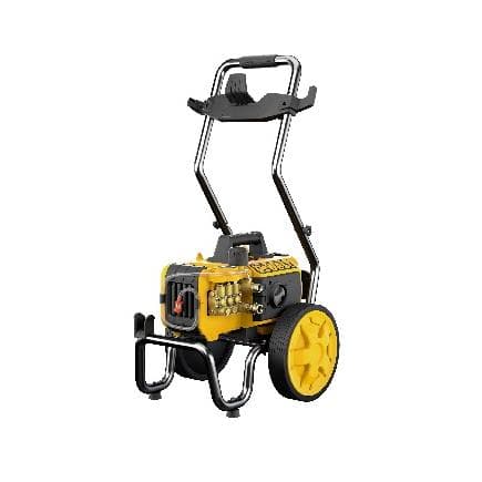 ANNOVI REVERBERI 26771 - DXPW001CE - Nettoyeur professionnel à moteur électrique Dewal 160 bar, 2500W, 2800 rpm
