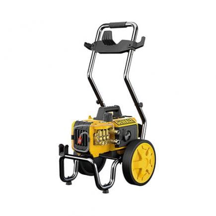 ANNOVI REVERBERI 26776 - DXPW003CE KART - Nettoyeur professionnel à moteur électrique Dewal 150 bars, 2900W, 2800 tr/min