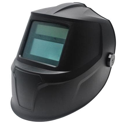 AWELCO 95690 - 1100-E - Casque de soudage